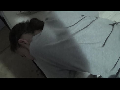 ❤️ Fucked engem Schatz iwwerdeems si geschlof sd Fuckvideo bei eis ﹏