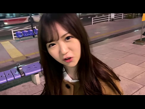 ❤️ Si ass eng Frëndin déi zum selwechte Club op der Uni gehéiert huet.An si ass dat attraktivst Meedchen am Club. Dëst ass eng japanesch sexy Atmosphär. Fuckvideo bei eis ﹏