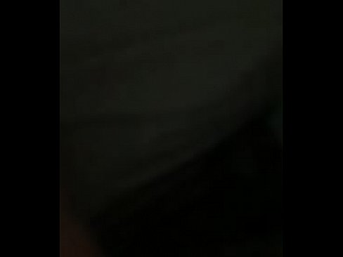 ❤️ Spidol Infirmière waarm Bitch Kriibs Fuckvideo bei eis ﹏