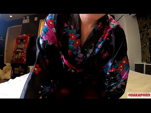 ❤️ Jonk Cosplay Meedchen gär Sex bis Orgasmus mat engem Sprëtz an enger Päerdsfra an engem Blowjob. Asiatesch Meedchen mat haare Muschi a schéine Titten am traditionelle japanesche Kostüm am Amateurvideo weist Masturbatioun mat Ficken Spillsaachen. Sakura 3 OSAKAPORN. Fuckvideo bei eis ﹏