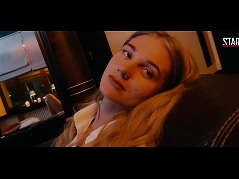 ❤️ SEX SCENE MAT KRISTINA ASMUS (FULL HD 1080) Fuckvideo bei eis ﹏