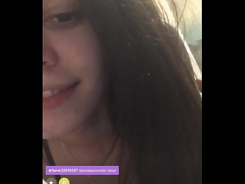 ❤️ Slutty russesch Bitch (Periscope, VKontakte, Instagram) Fuckvideo bei eis ﹏