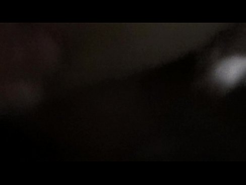 ❤️ Stéifschwëster gouf gefuckt iwwerdeems si geschlof war krempai geschlof Fuckvideo bei eis ﹏