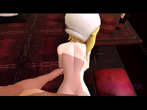 ❤️ Fiona Schäferin Kriibs Hentai Fuckvideo bei eis ﹏