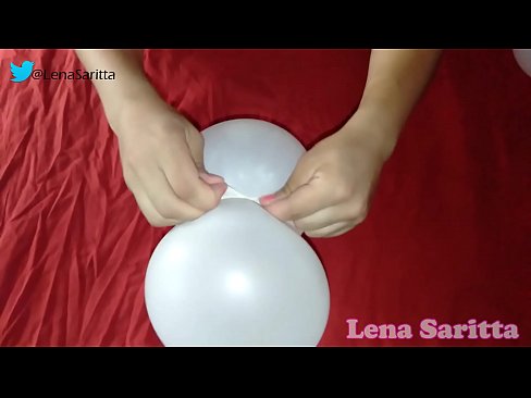 ❤️ Wéi ee Spillsaach Vagina oder Anus doheem mécht Fuckvideo bei eis ﹏