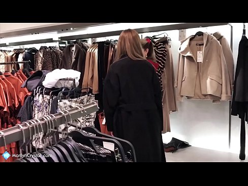 ❤️ Lesbenes masturbéieren a lecken Pussy Store - Gin Gerson Crystal Marilyn Fuckvideo bei eis ﹏