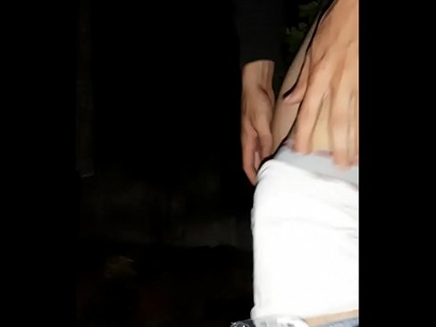 ❤️ Mäin Noper sprang op meng Quarantänmauer Fuckvideo bei eis ﹏