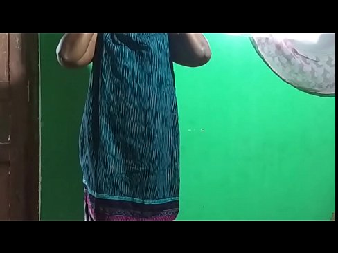 ❤️ Mamm benotzt Mais. Fuckvideo bei eis ﹏