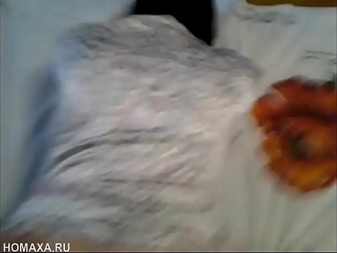 ❤️ Ficken seng Fra mat engem herrlechen Arsch Fuckvideo bei eis ﹏