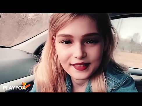 ❤️ Sexy Babe freet sech op eng Remisekaart Fuckvideo bei eis ﹏