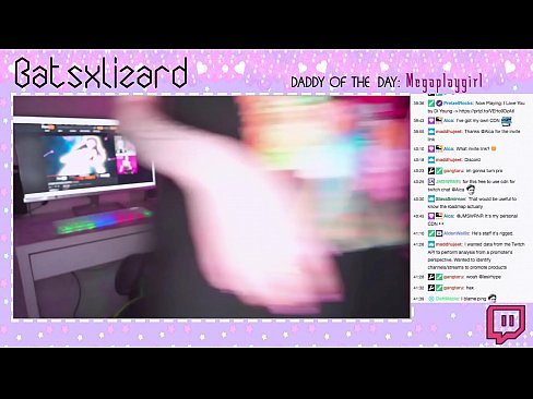 ❤️ GAMER VERGASS DE STREAM OFF AN AN LIEWEN OP AIR SQUIRT Fuckvideo bei eis ﹏